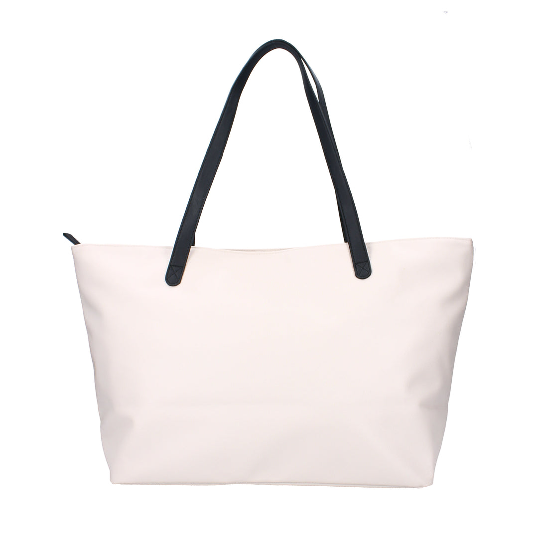 STITCH - Cute & Fashion - Shoulder Bag '56x32x19cm'