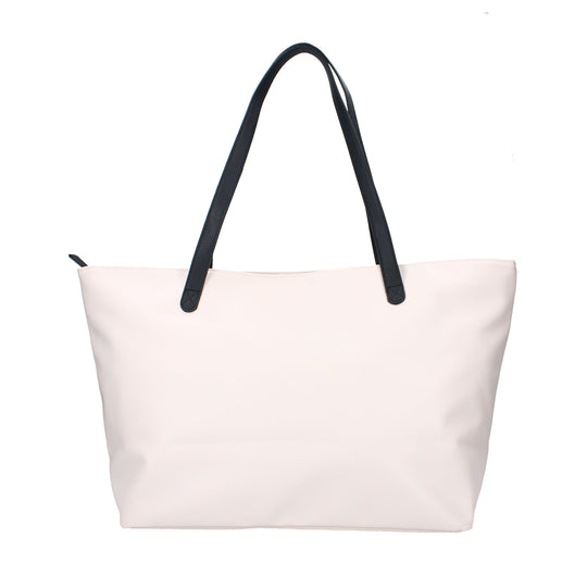 STITCH - Cute & Fashion - Shoulder Bag '56x32x19cm'