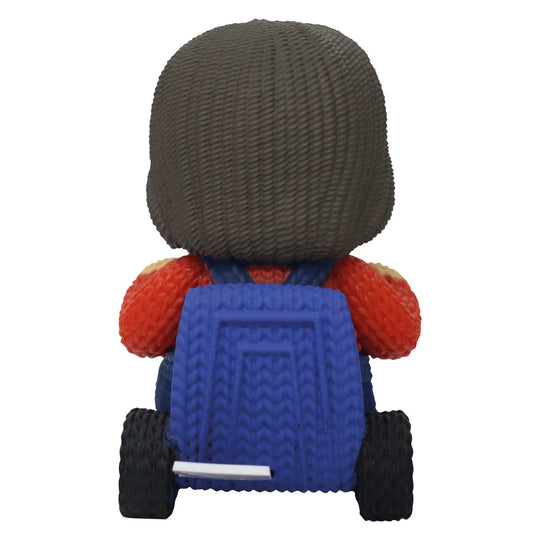 DANNY TORRANCE - Handmade By Robots N°79 - Collectible Vinyl Figure