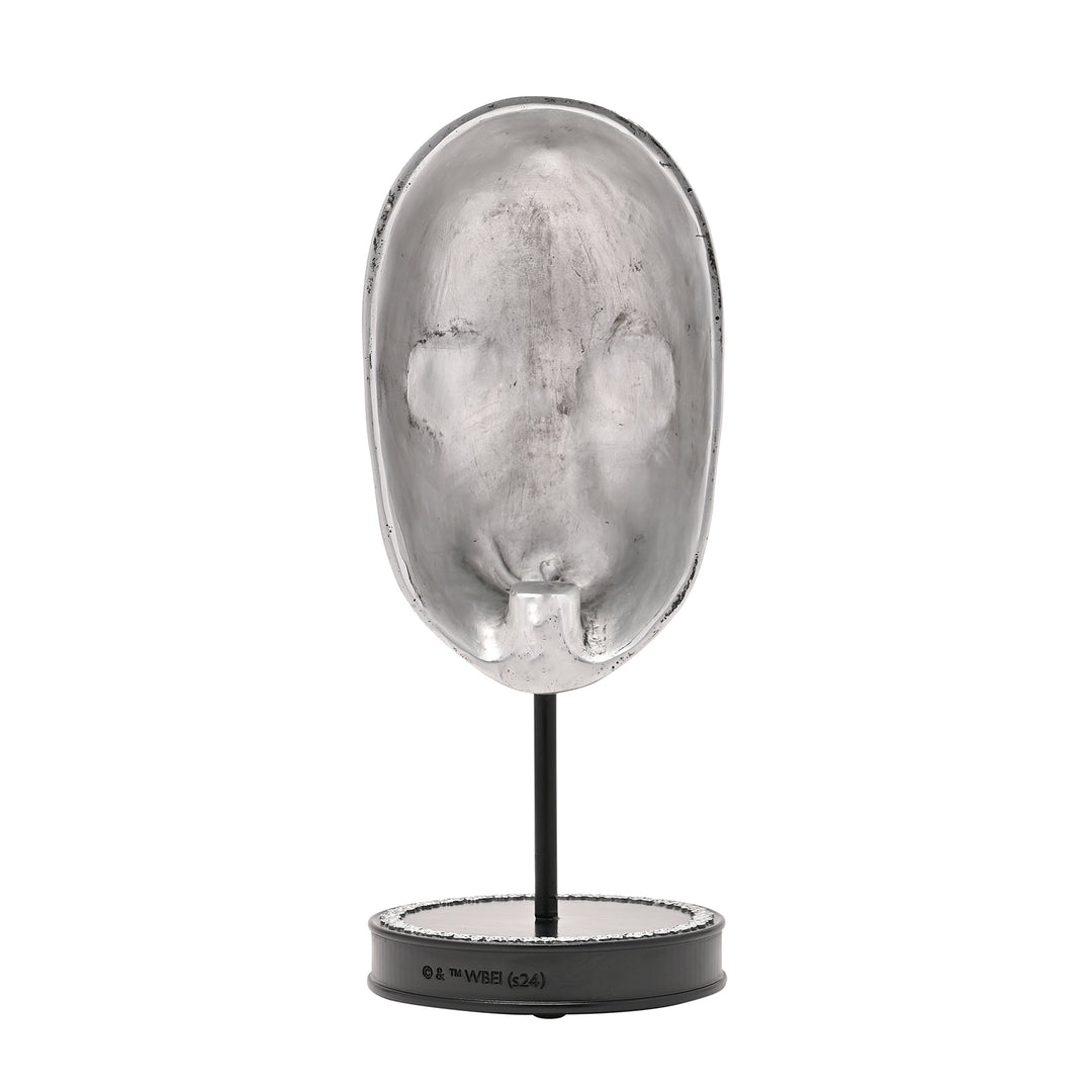 HARRY POTTER - Death Eaters - Mask Figur 30cm