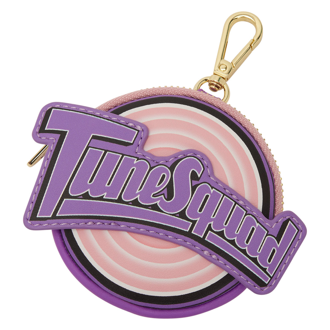 LOONEY TUNES - Lola Bunny - Sling Bag LoungeFly