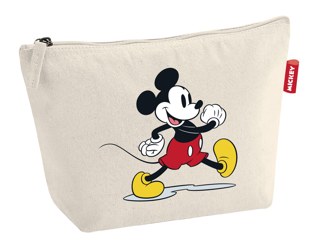 MICKEY MOUSE - Case