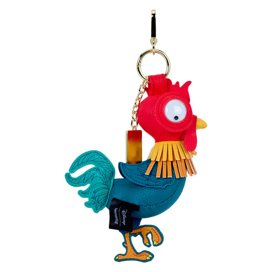 MOANA - Hei Hei - Mini Backpack Loungefly