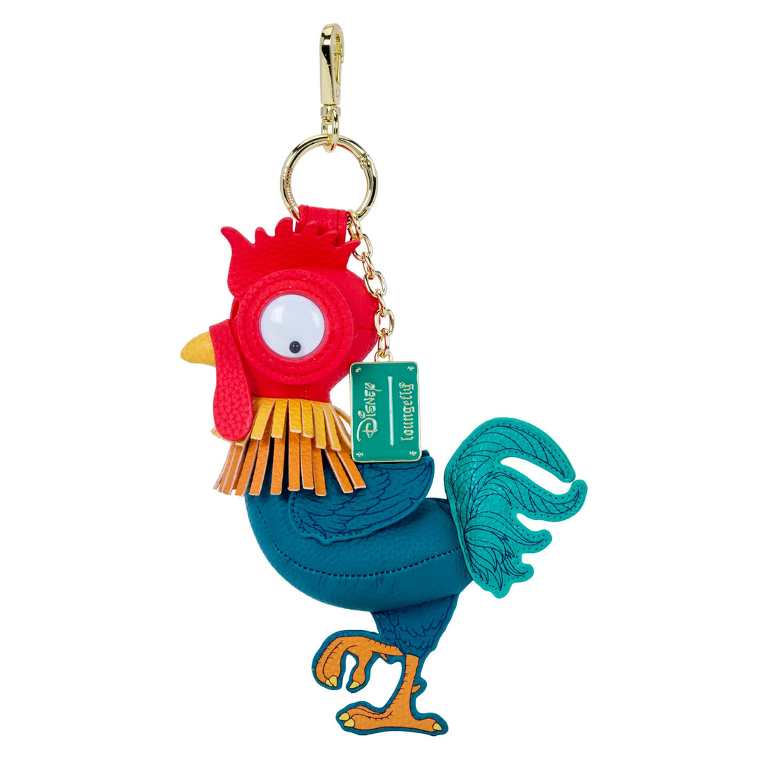 MOANA - Hei Hei - Mini Backpack Loungefly
