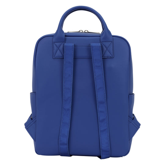 LILO & STITCH - Animal Friends - Mid-size Backpack LoungeFly