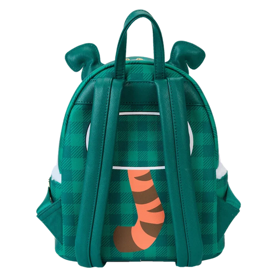 WINNIE THE POOH - Pajamas - Mini Backpack LoungeFly
