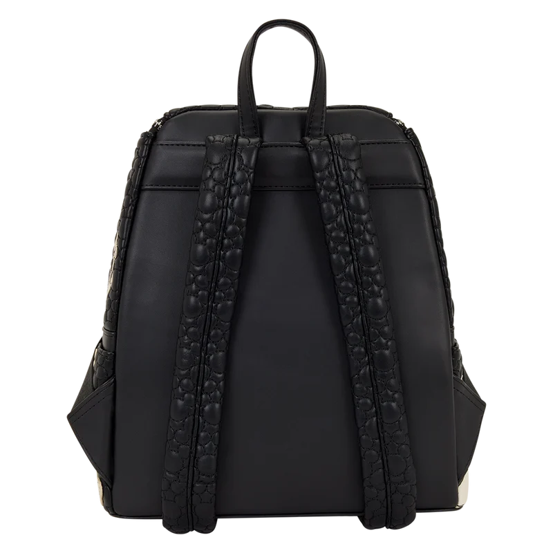 DISNEY - Mickey & Friends "Sketched" - Mini Backpack LoungeFly