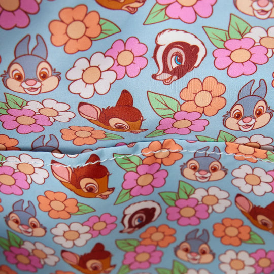 DISNEY - Bambi - Mini Backpack Loungefly