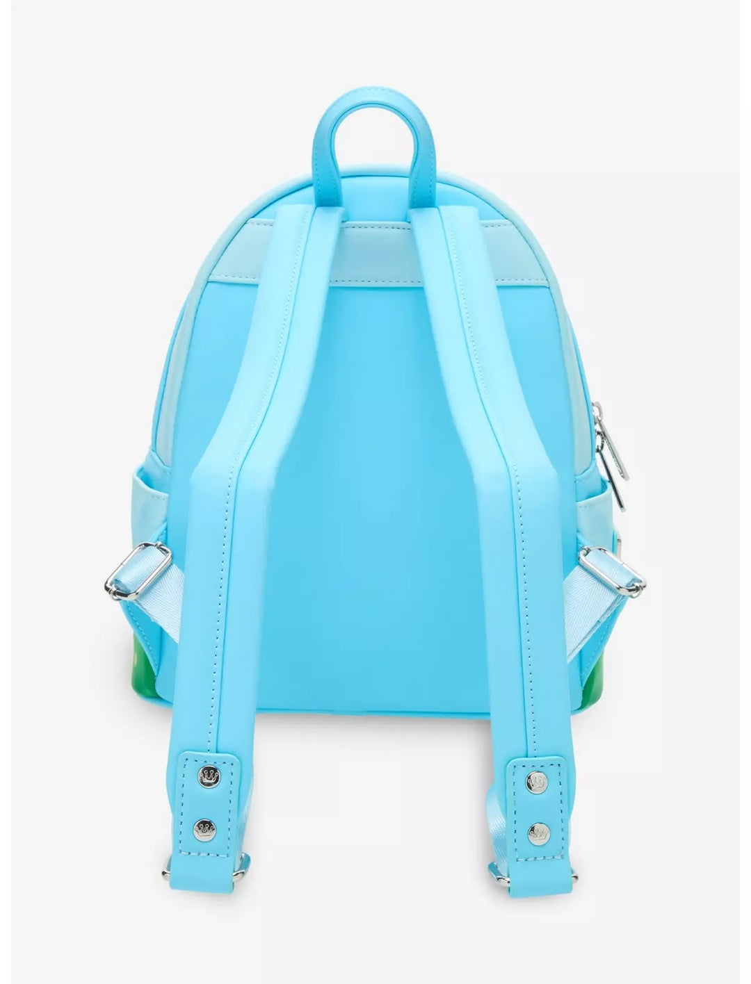 BUGS LIFE - Flik Dandelion - Mini Backpack LoungeFly "Exclusive"