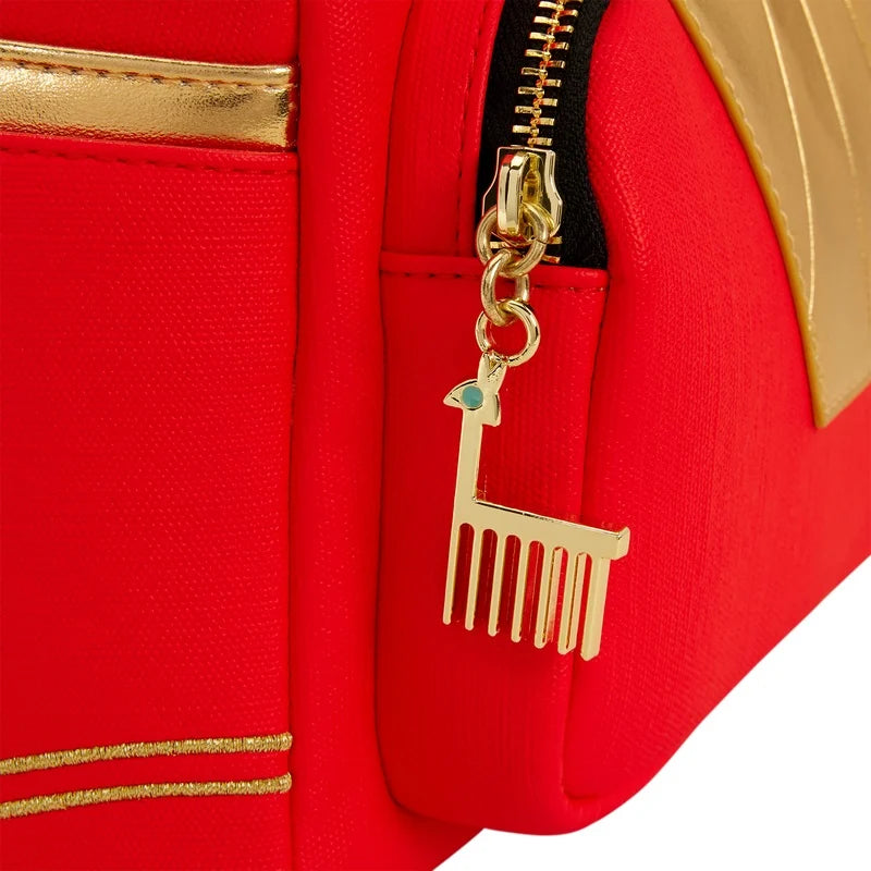 EMPEROR'S NEW GROOVE - Kuzco - Mini Backpack Loungefly