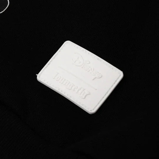 NBX - Christmas town - Hoodie Unisex Loungefly (S)