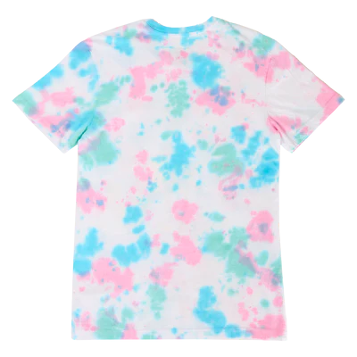 DISNEY - Unbirthday - T-Shirt Unisex Loungefly (M)