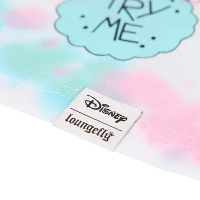 DISNEY - Unbirthday - T-Shirt Unisex Loungefly (XL)