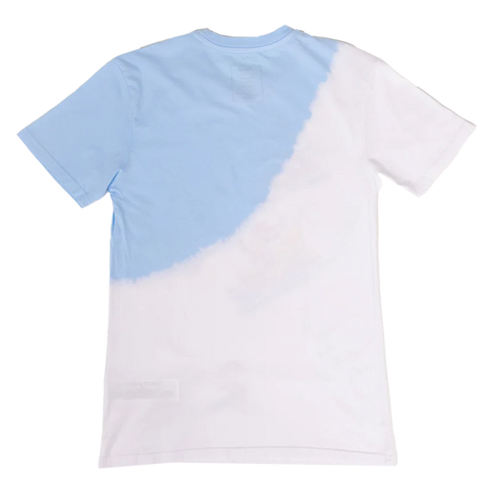 MICKEY & FRIENDS - Winter Wonderland - T-Shirt Unisex Loungefly (S)