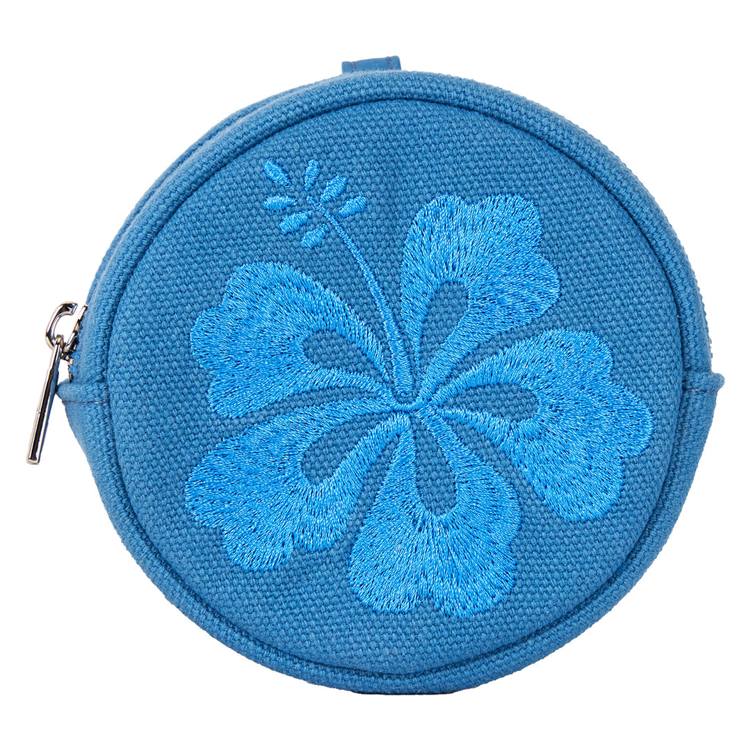 DISNEY - Stitch - Belt Bag LoungeFly