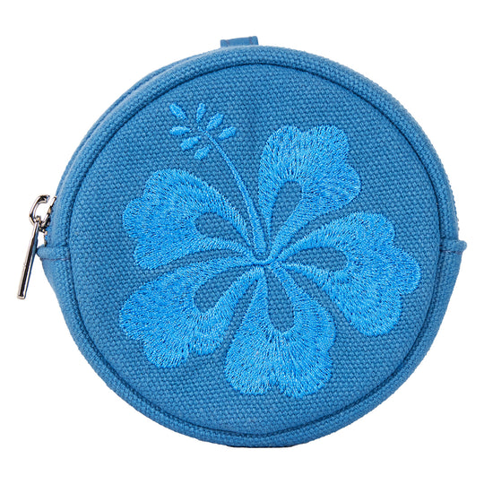 DISNEY - Stitch - Belt Bag LoungeFly