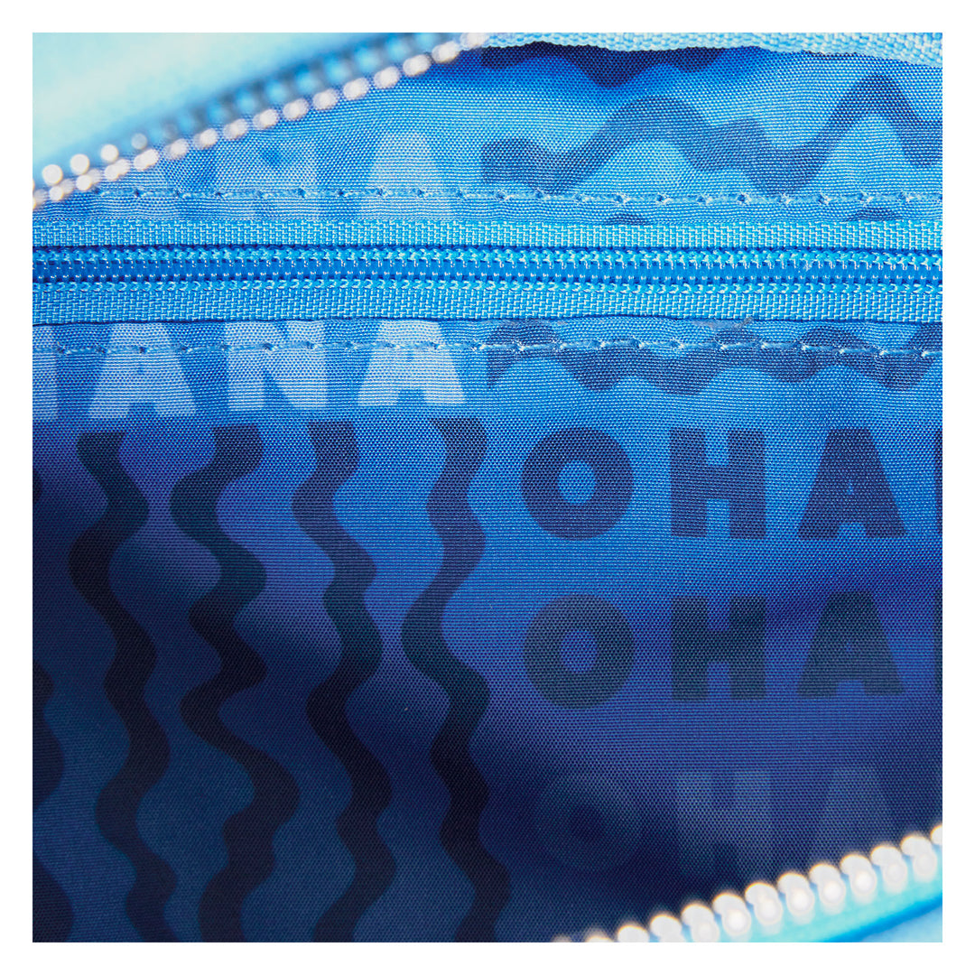 DISNEY - Stitch - Belt Bag LoungeFly