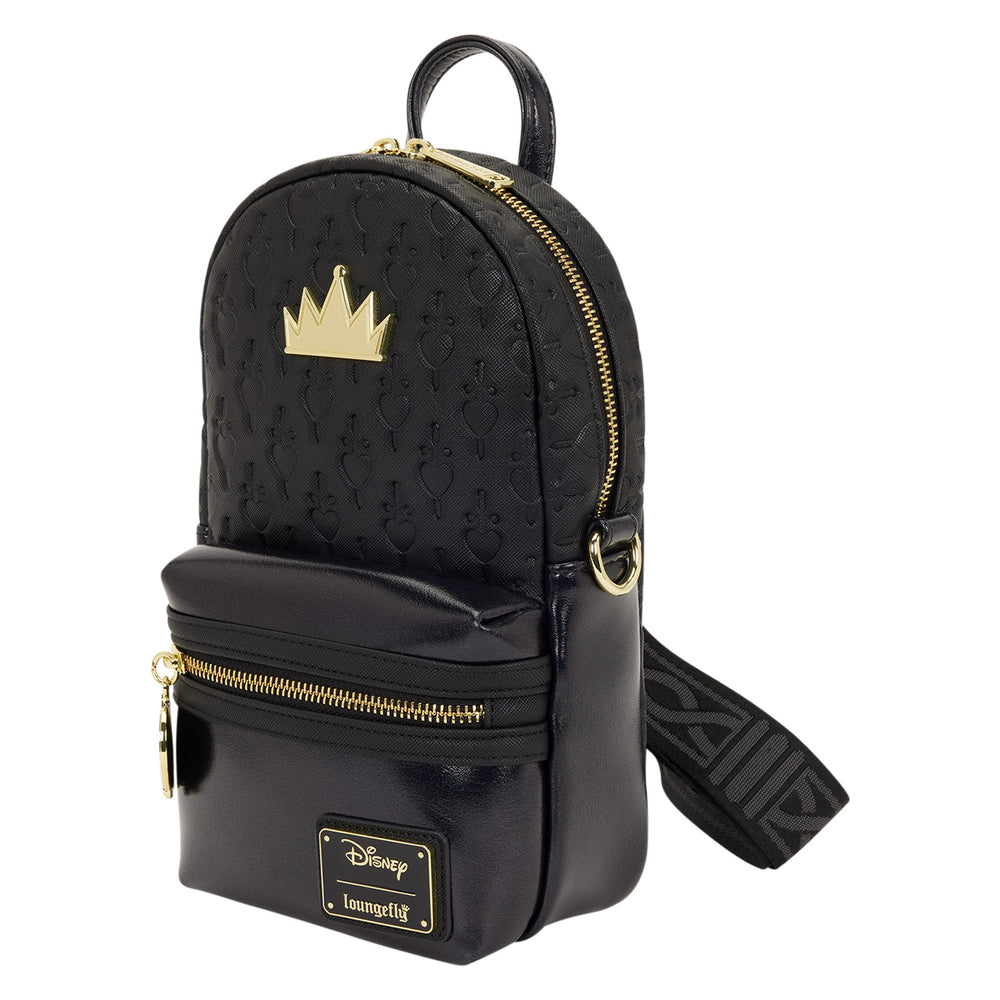 DISNEY - Snow White - Sling Bag LoungeFly