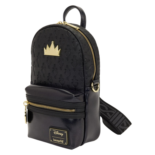 DISNEY - Snow White - Sling Bag LoungeFly