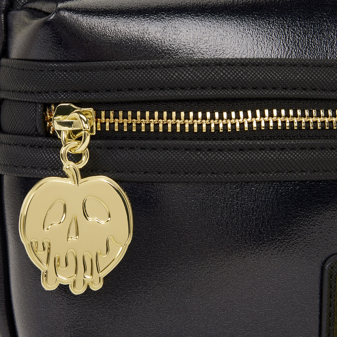 DISNEY - Snow White - Sling Bag LoungeFly