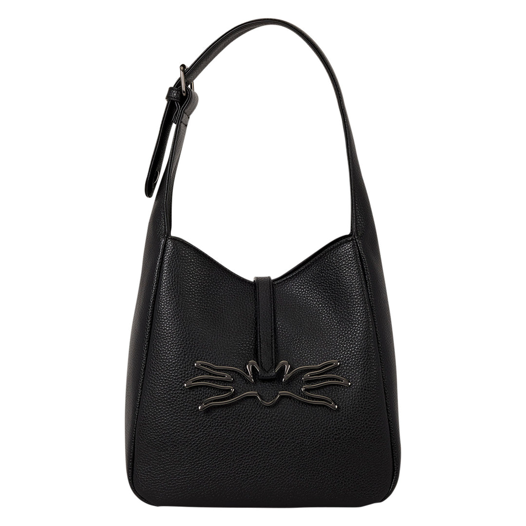 NBX - Jack Skellington - Crossbody bag Loungefly