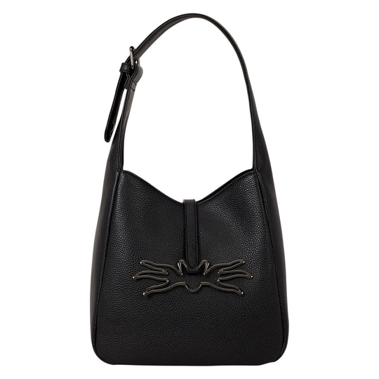 NBX - Jack Skellington - Crossbody bag Loungefly