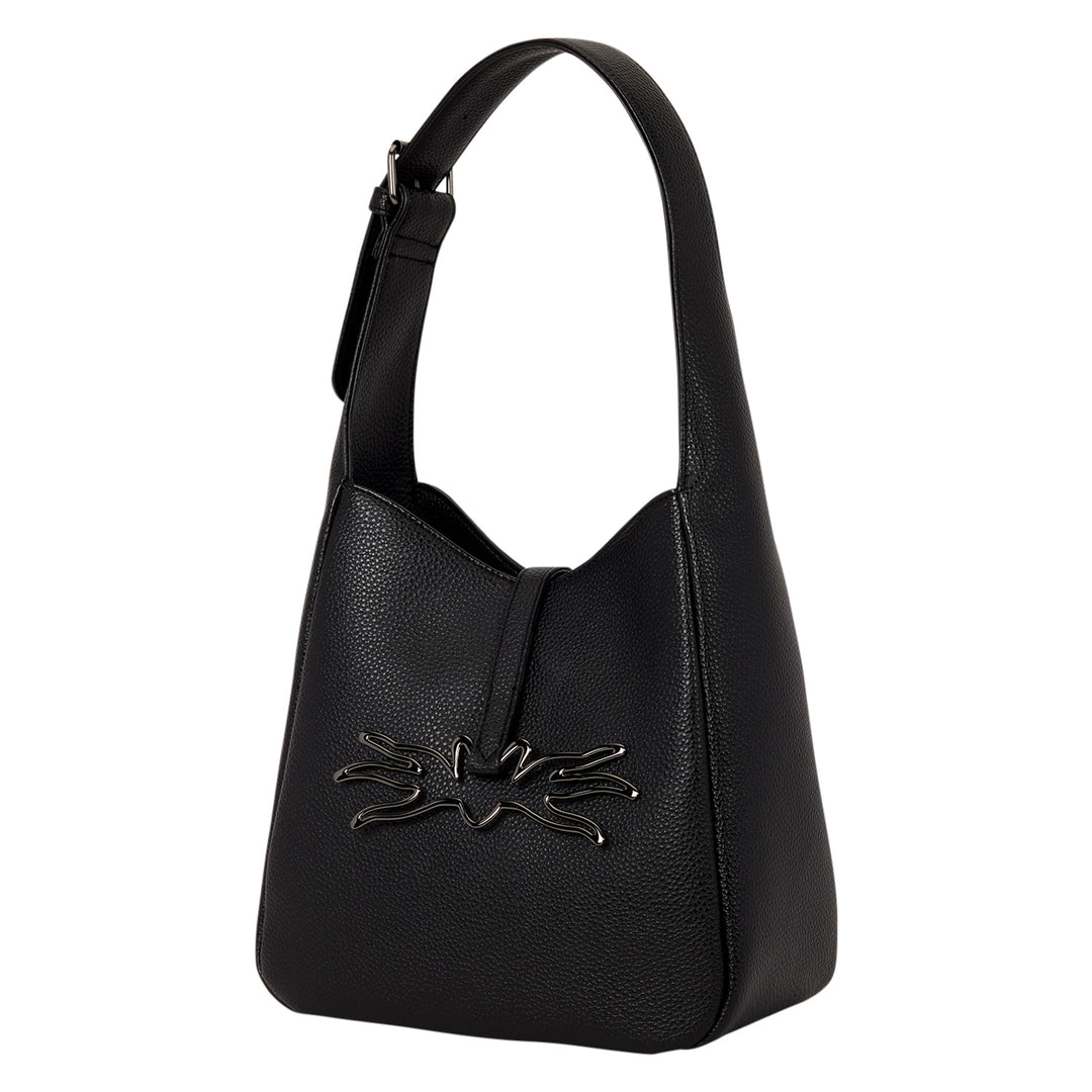 NBX - Jack Skellington - Crossbody bag Loungefly