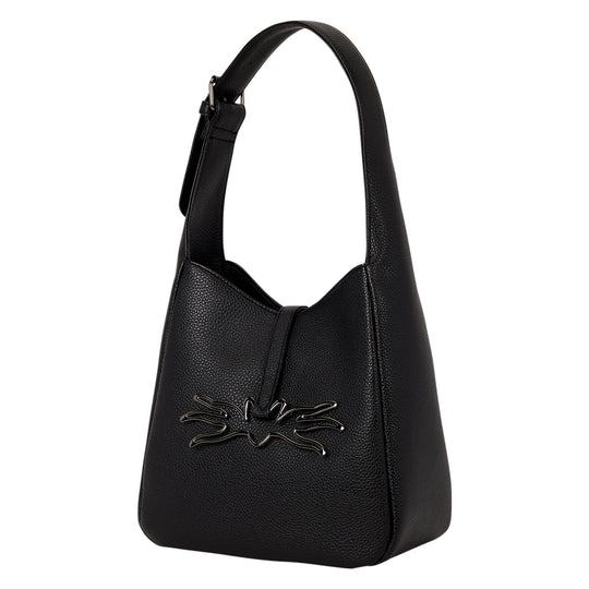 NBX - Jack Skellington - Crossbody bag Loungefly