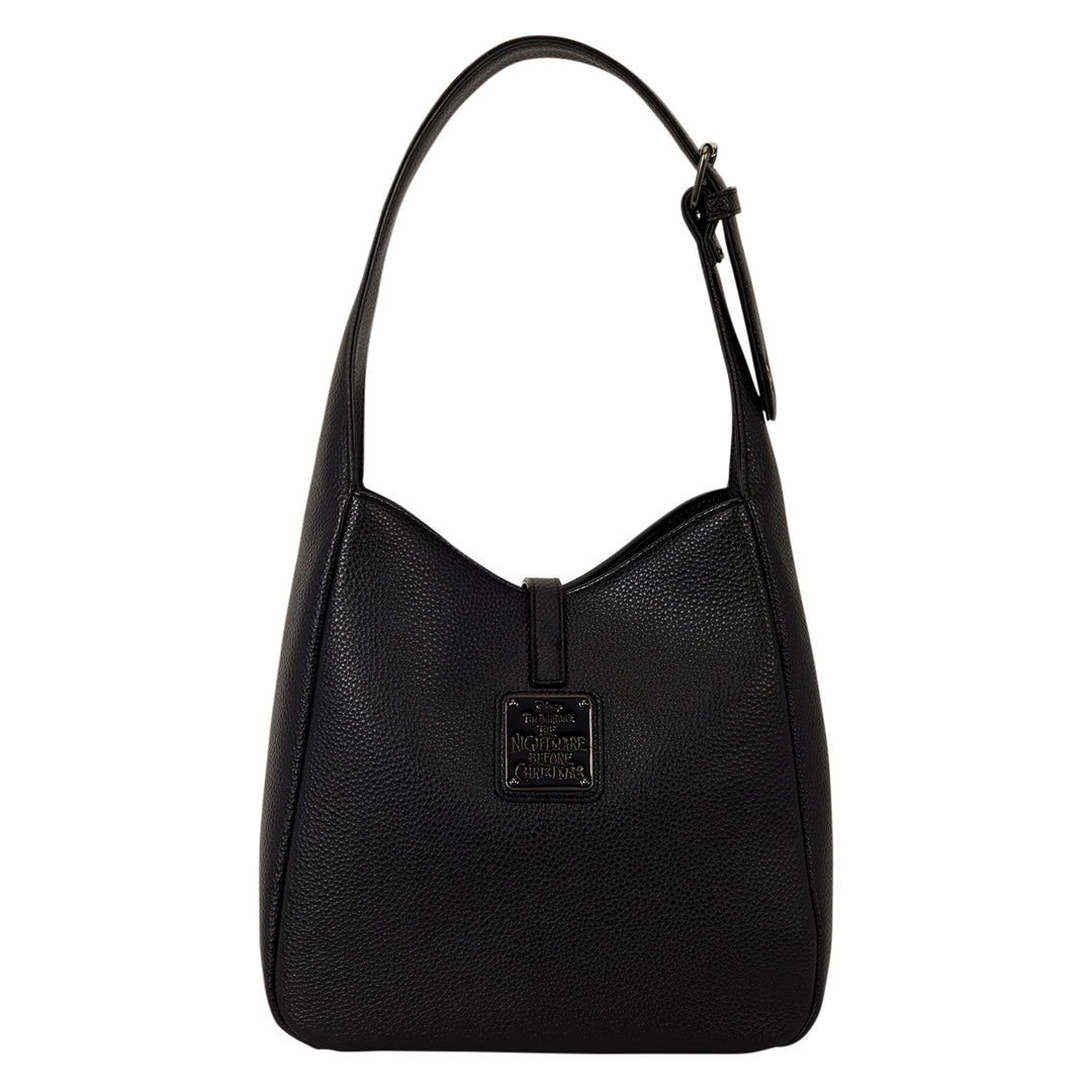 NBX - Jack Skellington - Crossbody bag Loungefly