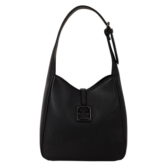 NBX - Jack Skellington - Crossbody bag Loungefly