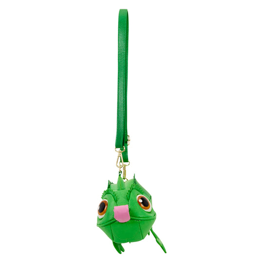 TANGLED - Pascal - Crossbody Bag Loungefly