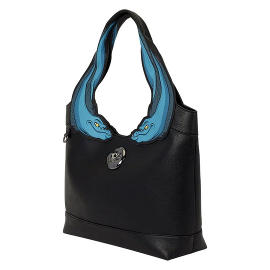 THE LITTLE MERMAID - Flotsam & Jetsam - Handbag Loungefly