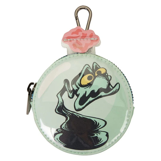 THE LITTLE MERMAID - Flotsam & Jetsam - Handbag Loungefly
