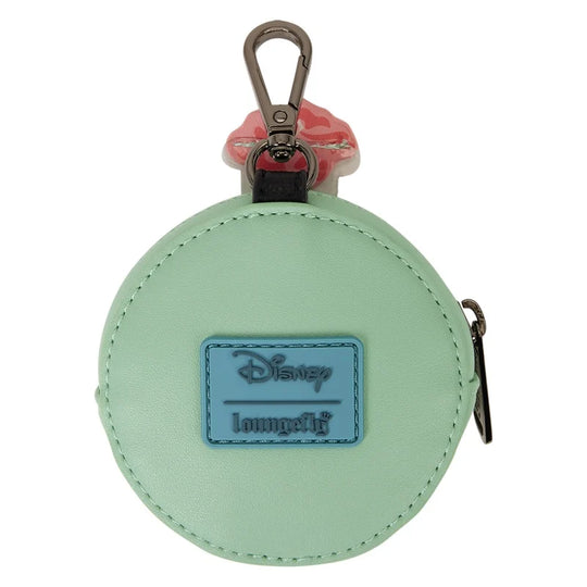 THE LITTLE MERMAID - Flotsam & Jetsam - Handbag Loungefly