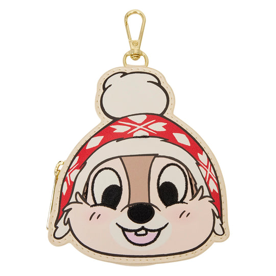 MICKEY & FRIENDS - Puff - Tote Bag LoungeFly
