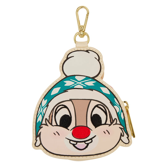 MICKEY & FRIENDS - Puff - Tote Bag LoungeFly