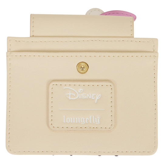 WINNIE THE POOH - Winnie & Piglet Holiday - Crossbody bag Loungefly