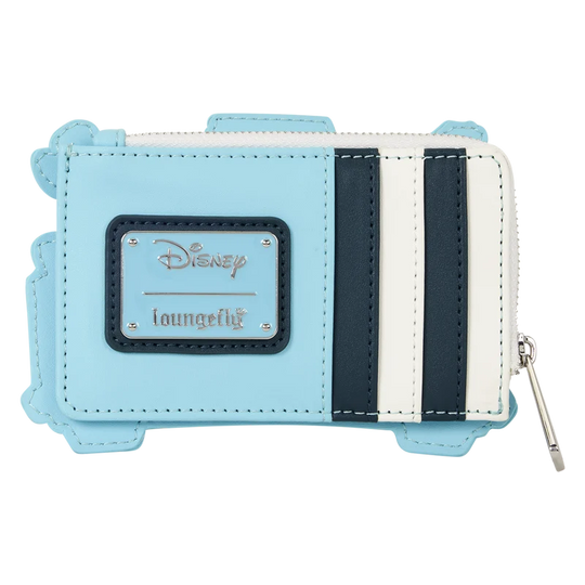 OLIVER AND COMPANY - Taxi - Cardholder Loungefly