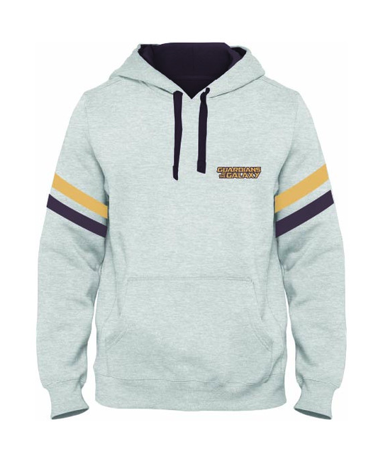 MARVEL - Groot - Woman Sweatshirt (8 Years)