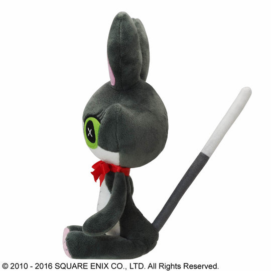 FINAL FANTASY XIV - Heavensward Cait Sith - Plush 24cm