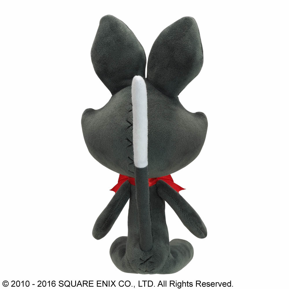 FINAL FANTASY XIV - Heavensward Cait Sith - Plush 24cm