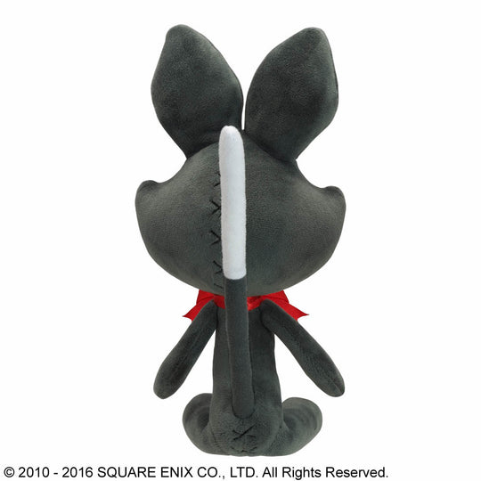 FINAL FANTASY XIV - Heavensward Cait Sith - Plush 24cm
