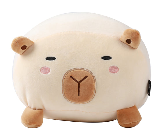 KAWAII - Capybara - Pillow