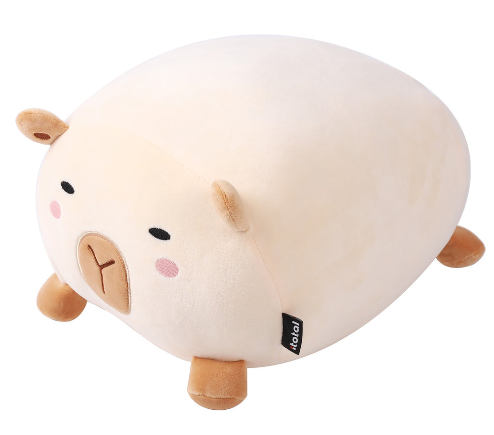KAWAII - Capybara - Pillow