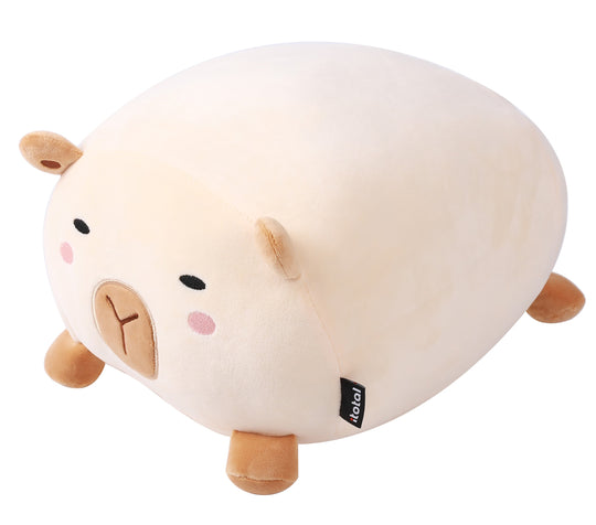 KAWAII - Capybara - Pillow