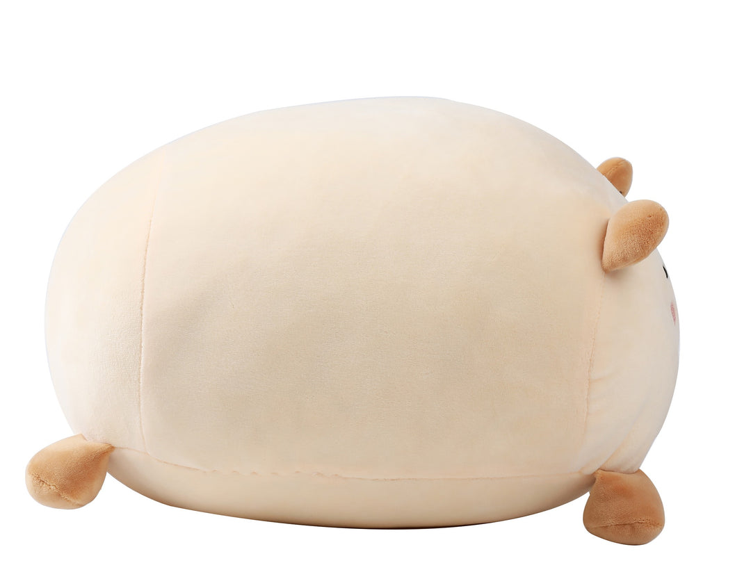 KAWAII - Capybara - Pillow