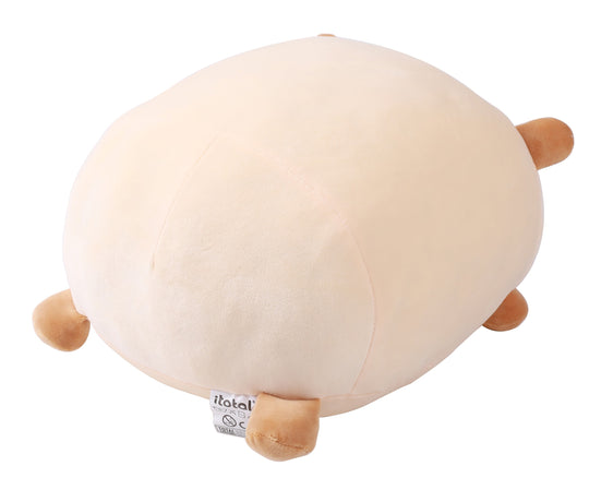 KAWAII - Capybara - Pillow