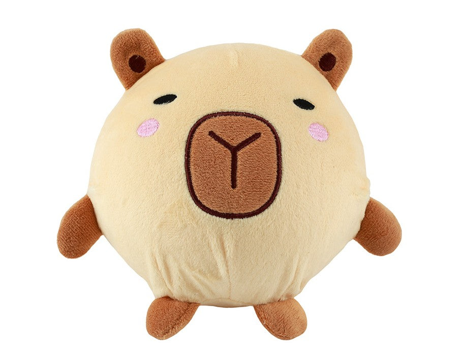 KAWAII - Capybara - Squishy Pillow