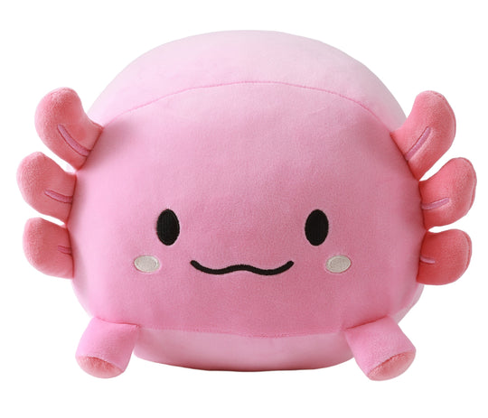 KAWAII - Axolutely - Pillow