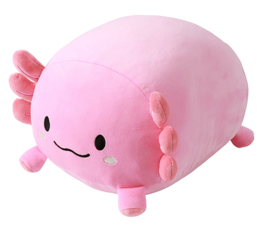 KAWAII - Axolutely - Pillow
